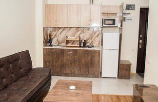 Photo 2 - Vk.Apartment