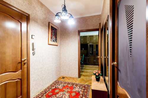 Photo 2 - Apartment Nice Arbat