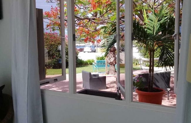 Ocean Front Property - Villa 1 Aruba - Foto 17