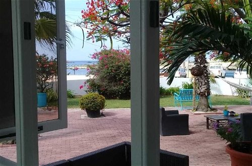 Foto 23 - Ocean Front Property - Villa 1 Aruba