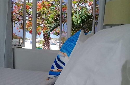Foto 2 - Ocean Front Property - Villa 1 Aruba