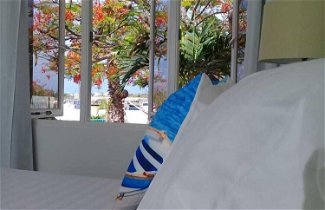 Foto 2 - Ocean Front Property - Villa 1 Aruba