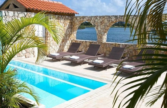 Villa ONE - Foto 1