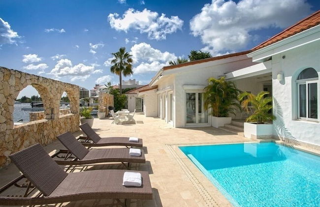 Villa ONE - Foto 26