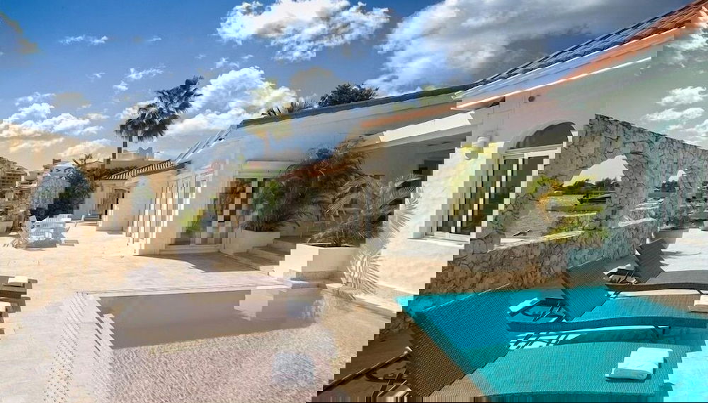 Imagem principal
