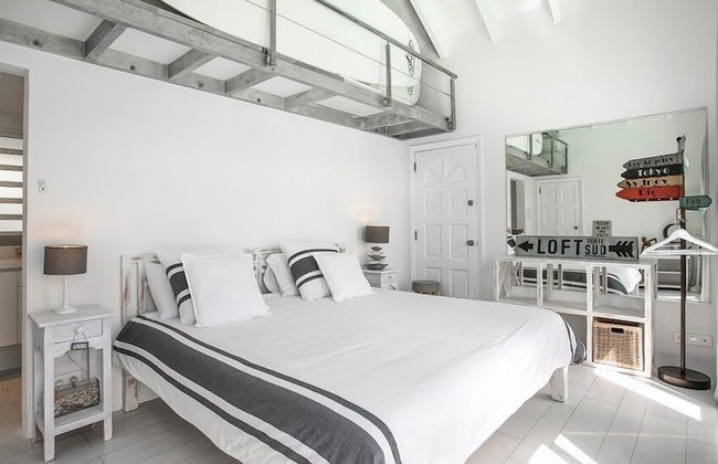 Villa ONE - Foto 5