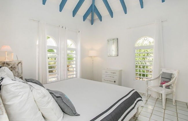 Villa ONE - Foto 7