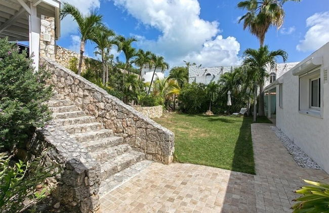 Villa ONE - Foto 32