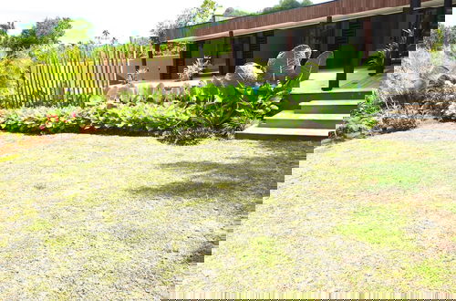 Photo 23 - Pacific Palms Luxury Villa