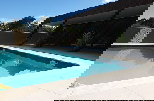 Photo 17 - Pacific Palms Luxury Villa