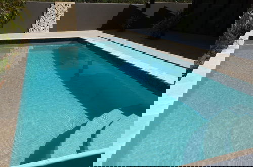 Photo 16 - Pacific Palms Luxury Villa