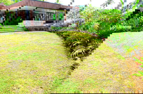 Photo 22 - Pacific Palms Luxury Villa