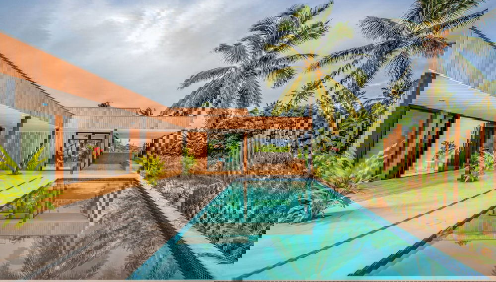 Imagem principal