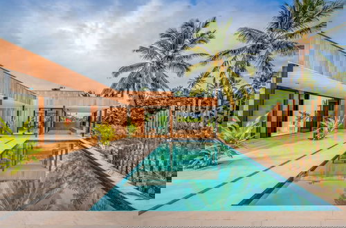 Photo 1 - Pacific Palms Luxury Villa