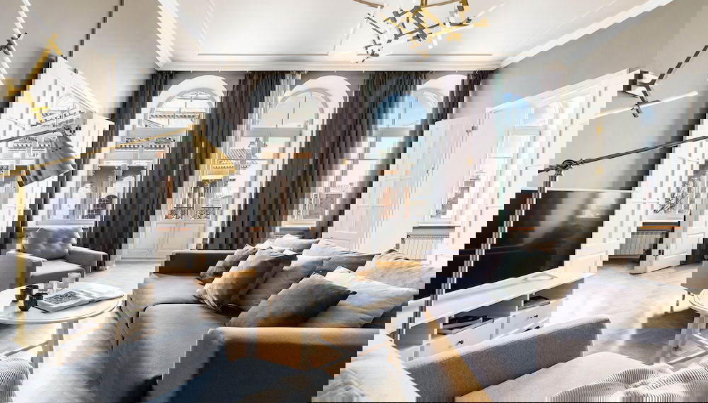 Imagem principal