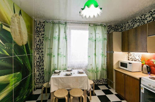 Photo 6 - Flats of Moscow Flat Borisovskiye Prudy