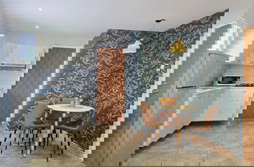 Foto 38 - Rooi Santo Residence