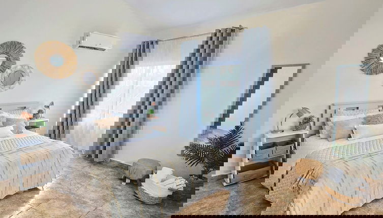Foto 1 - Rooi Santo Residence