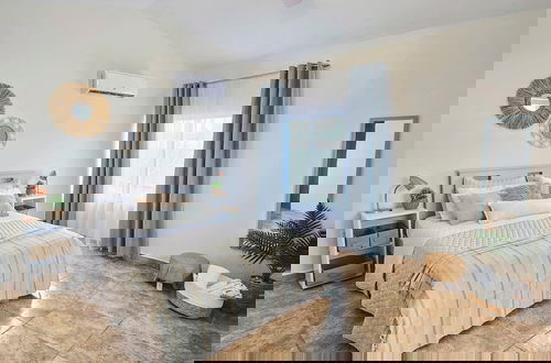 Foto 1 - Rooi Santo Residence