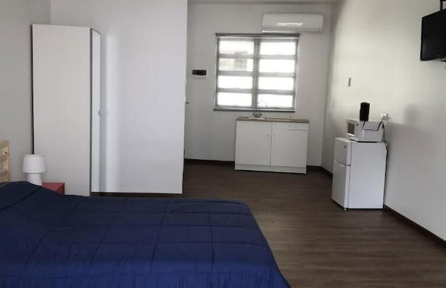 Bij BRAKKE - Photo 6