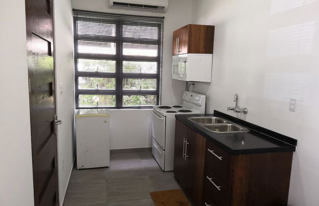 Bij BRAKKE - Photo 12