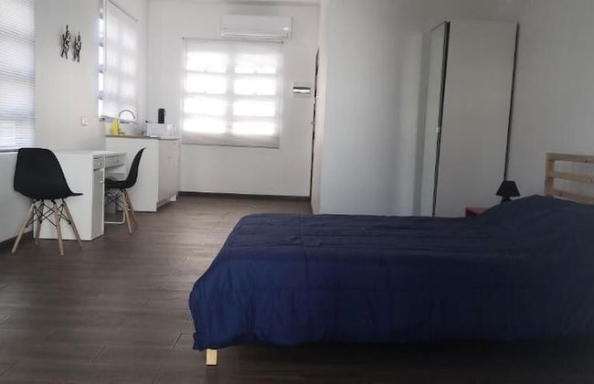 Bij BRAKKE - Photo 10