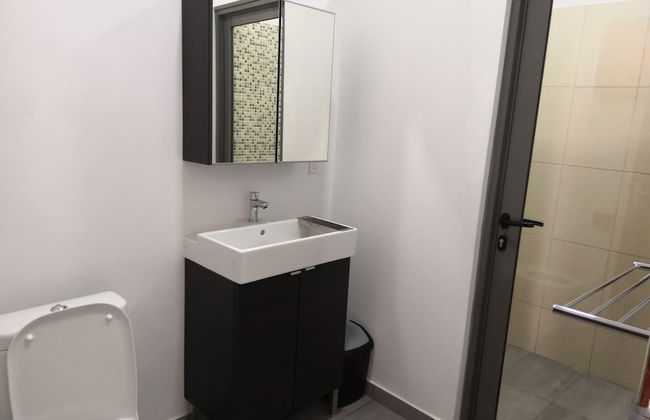 Bij BRAKKE - Photo 20