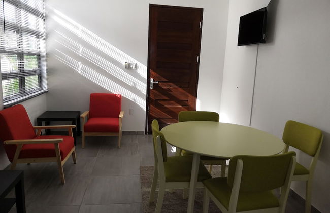 Bij BRAKKE - Photo 19