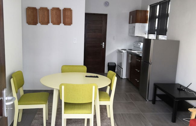 Bij BRAKKE - Photo 16