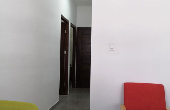 Bij BRAKKE - Photo 13