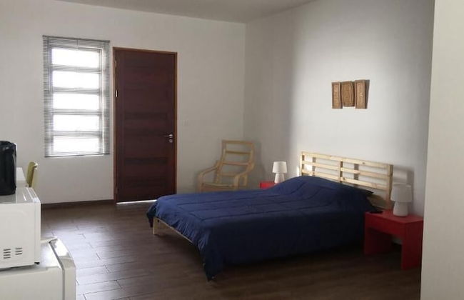 Bij BRAKKE - Photo 7