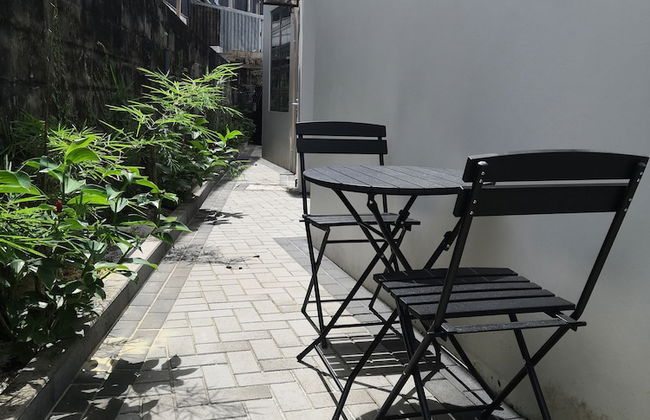 Bij BRAKKE - Photo 26