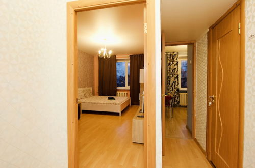 Foto 3 - LUXKV Apartment on Yakimanka