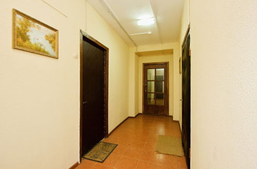 Photo 16 - LUXKV Apartment on Yakimanka