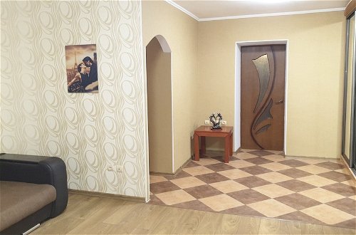 Photo 5 - Apartment Levanevskogo 7-53