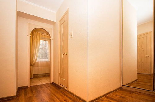 Photo 4 - ApartLux Novocheremushkinskaya