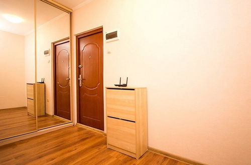 Foto 6 - ApartLux Novocheremushkinskaya