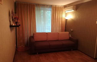 Foto 3 - Apartments in Ostrovitianova 9