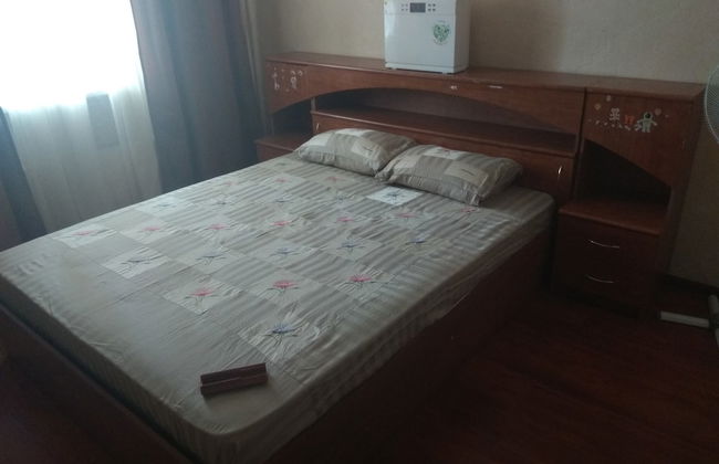 Apartments in Ostrovitianova 9 - Photo 2