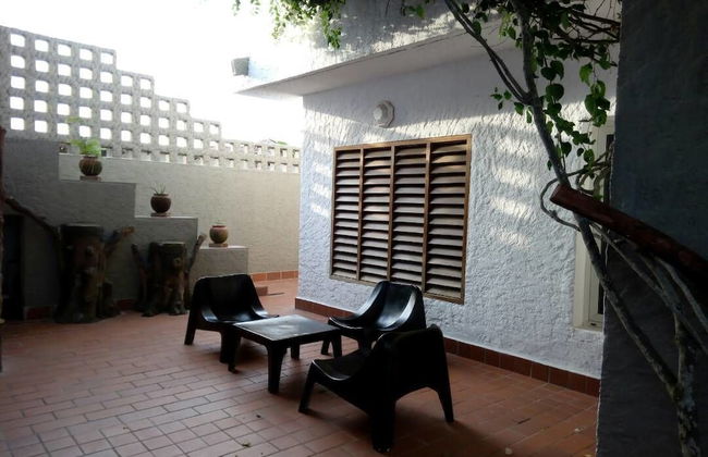 Assinie Weekend Lodge - Foto 6