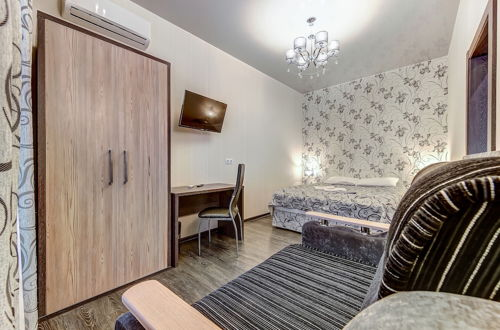 Foto 3 - Neotel Apartments M. Moskovskaya