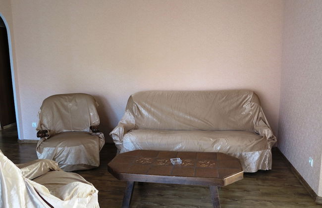 Samatsa Georgia Apartments - Photo 11