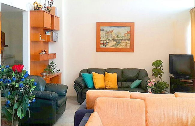 AlSaeed Residence - Foto 12