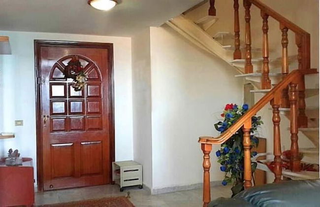AlSaeed Residence - Foto 10