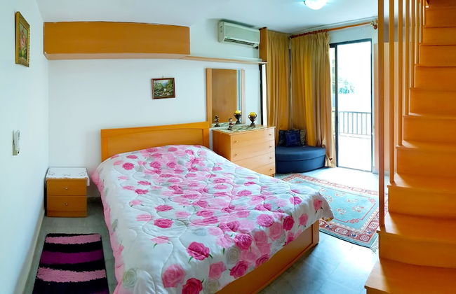 AlSaeed Residence - Foto 5