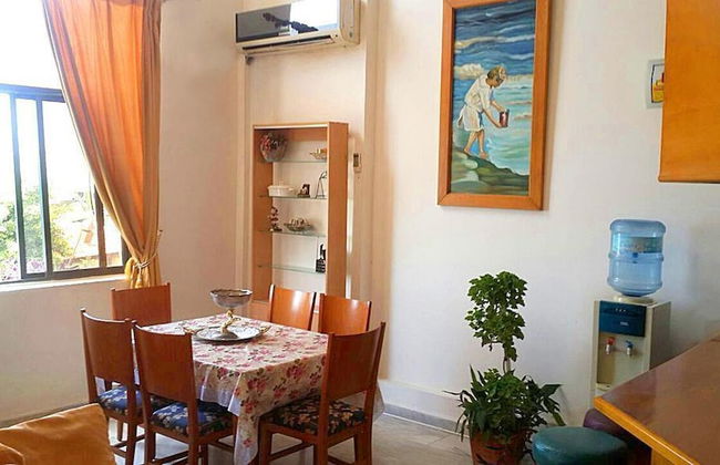 AlSaeed Residence - Foto 6