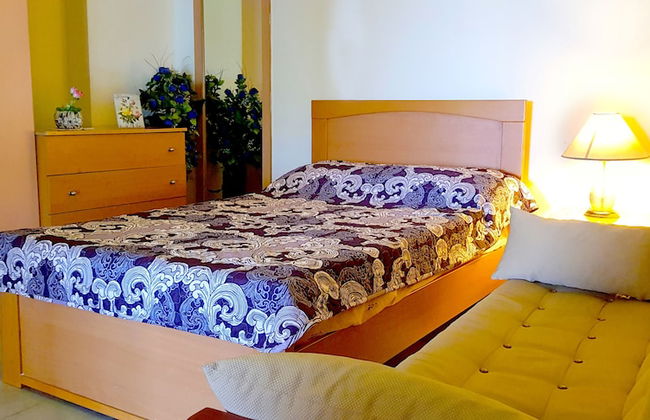 AlSaeed Residence - Foto 2