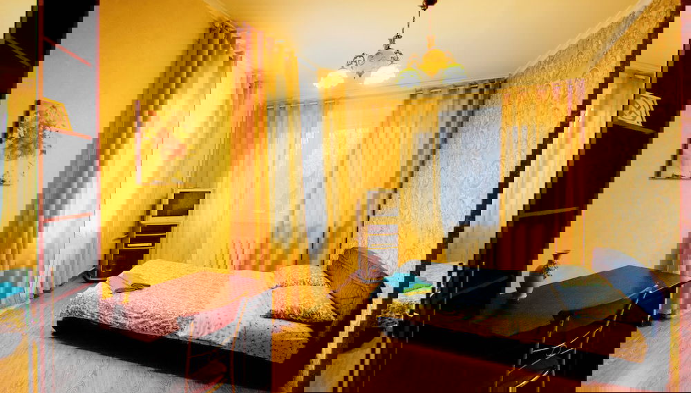 Imagem principal