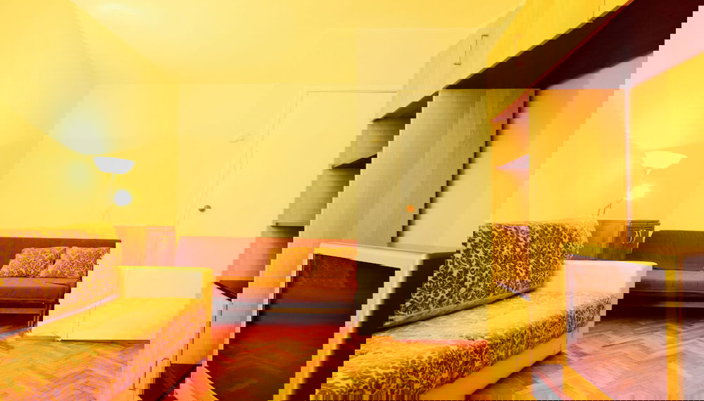 Image principale