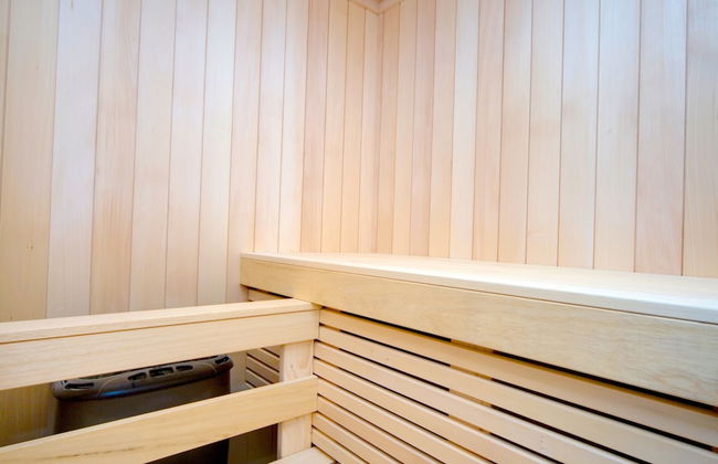 Summit Apart Hotel - Photo 32